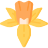 6T体育 logo