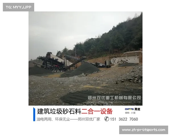 查找健身器材网站资源及专业购买指南 查找健身器材网站资源及专业购买指南