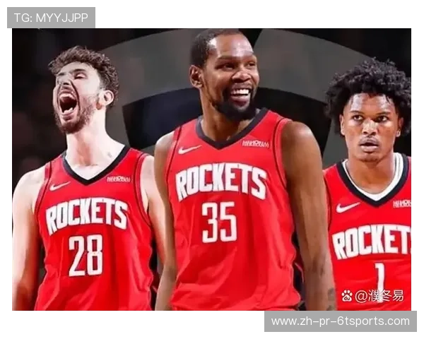 火箭队2018年对阵活塞精彩赛事回放资源