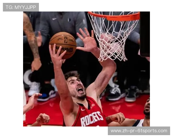 火箭队赛程及对太阳队比赛的录像回放