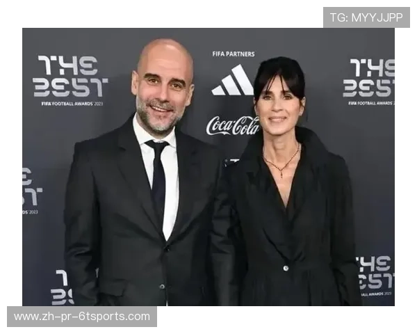 英超球员配偶是歌手的案例有哪些？