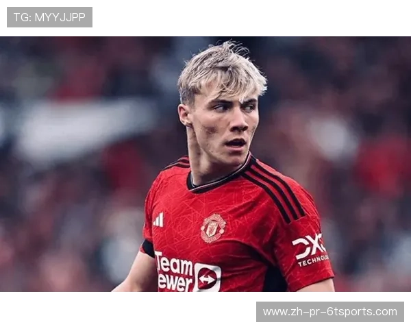 英超帅气球员排名及其赛场魅力盘点 英超帅气球员排名及其赛场魅力盘点