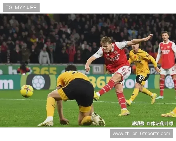 英超联赛中是否存在威尔士球队？规则与特例分析