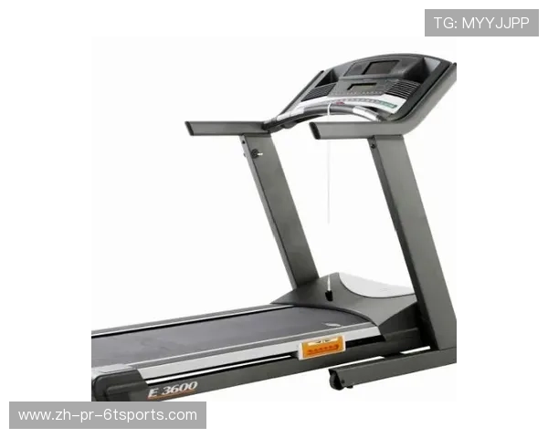 家用健身器材品牌选择技巧及体育锻炼设备推荐