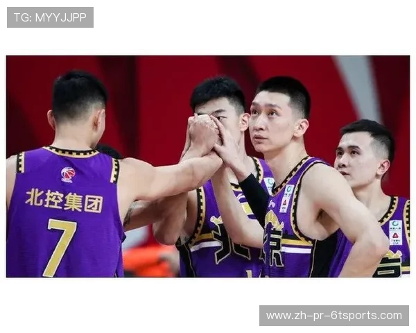 四川拥有两支CBA球队及体育竞技格局分析