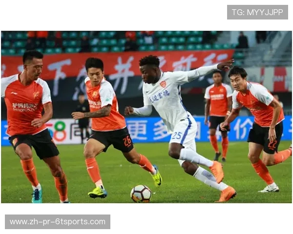 延边富德2025中超赛程安排及球队状态展望