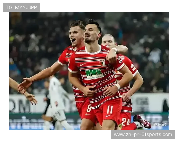 德甲最具观赏性的球队盘点及其精彩表现解析