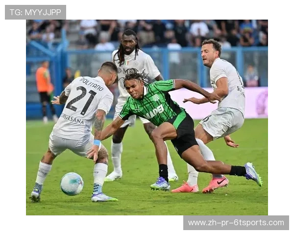 意甲历史上出现的球队惨案及“被杀”事件真相