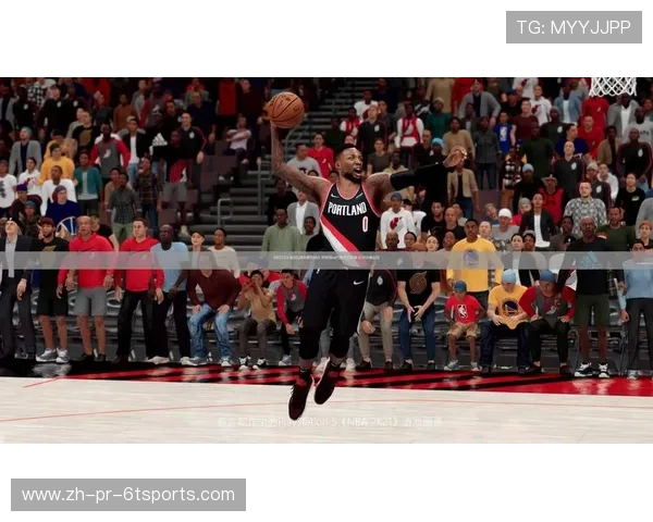 欧冠全场录像回放：如何在互联网上找到欧冠全场回放资源