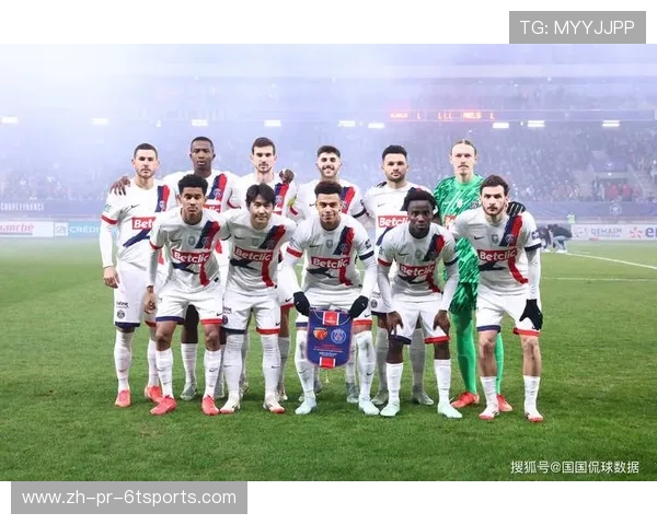 法甲球员生涯巅峰：哪些法甲球员达到了职业生涯的巅峰？