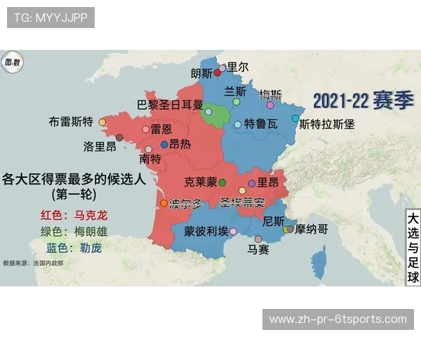 法甲赛季中各队关键战术变化与胜负走势分析