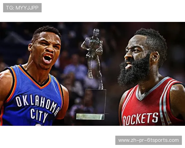 火箭队夺冠时刻回顾及冠军之路详解