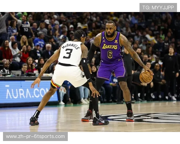 火箭队球员麦克丹尼尔斯赛季表现及技术分析