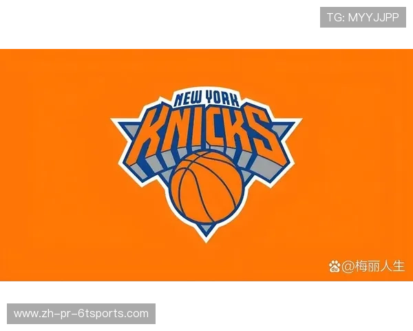 纽约有哪些NBA相关活动和球队 纽约有哪些NBA相关活动和球队