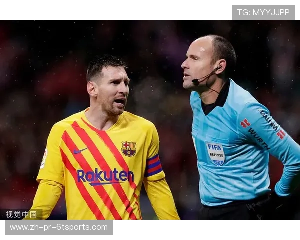 金球破门时善行得分刻