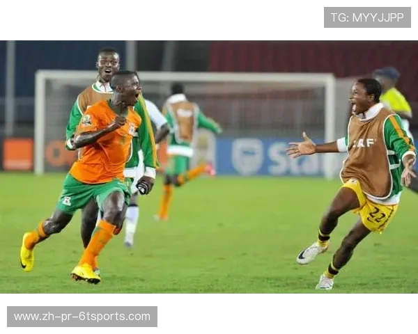 非洲杯足球风暴技术与力量的角力 非洲杯足球风暴技术与力量的角力