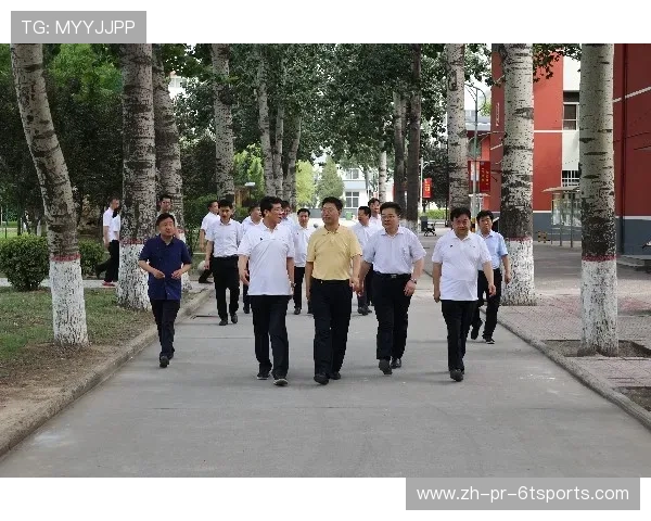 德甲球队复赛最新规则解读及赛事安排