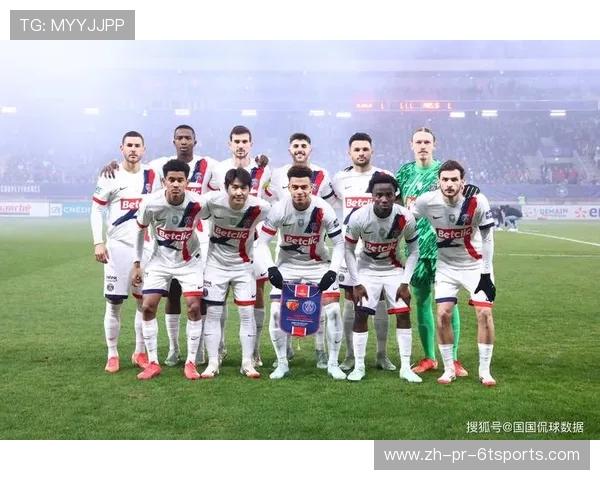 法甲联赛未来赛季预测及潜力球队展望