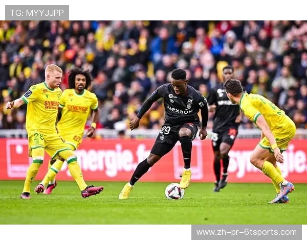 英国球队与德甲俱乐部对比分析