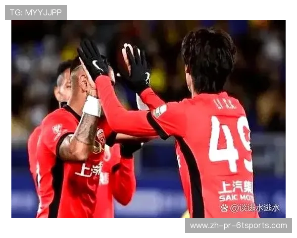 电视上中超联赛：如何在电视上观看中超联赛的直播与赛事