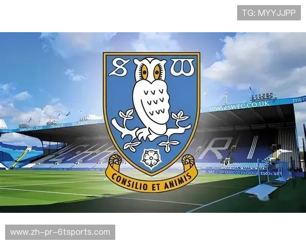 英超竞彩球队编号与对应队名对照表