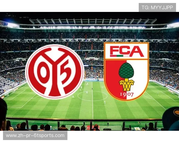 最新德甲球队盘点排名及实力综合评价报告