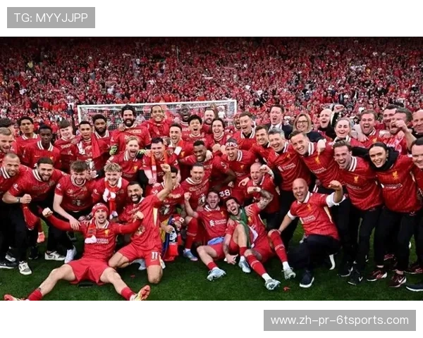 英超球队的历史与发展 时光中的传奇