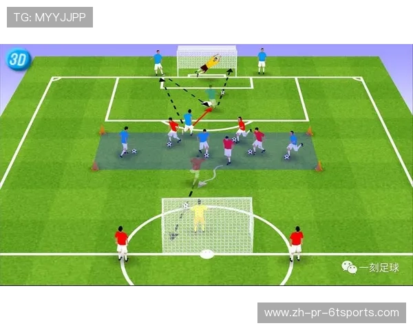 足球运动员的恢复训练与伤病管理策略