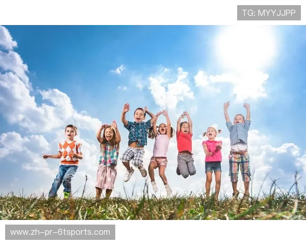 青少年足球训练短视频从零到精通的进阶指南 青少年足球训练短视频从零到精通的进阶指南