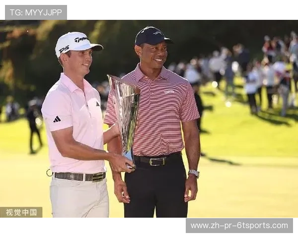 麦克罗伊紧追不舍捷尼赛思邀请赛布里奇曼手握六杆优势争冠