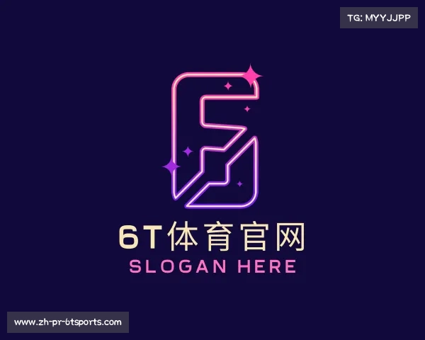了解6T体育官网